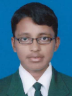 PRUTHIRAJ PATRA