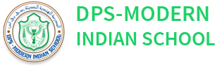 DPS-Modern Indian School