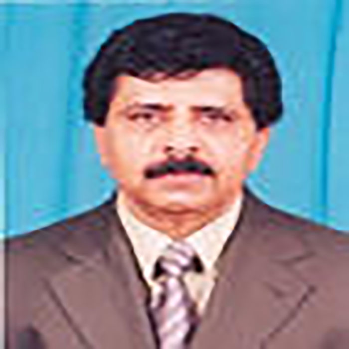 DPS-MIS Council – DPS-Modern Indian School